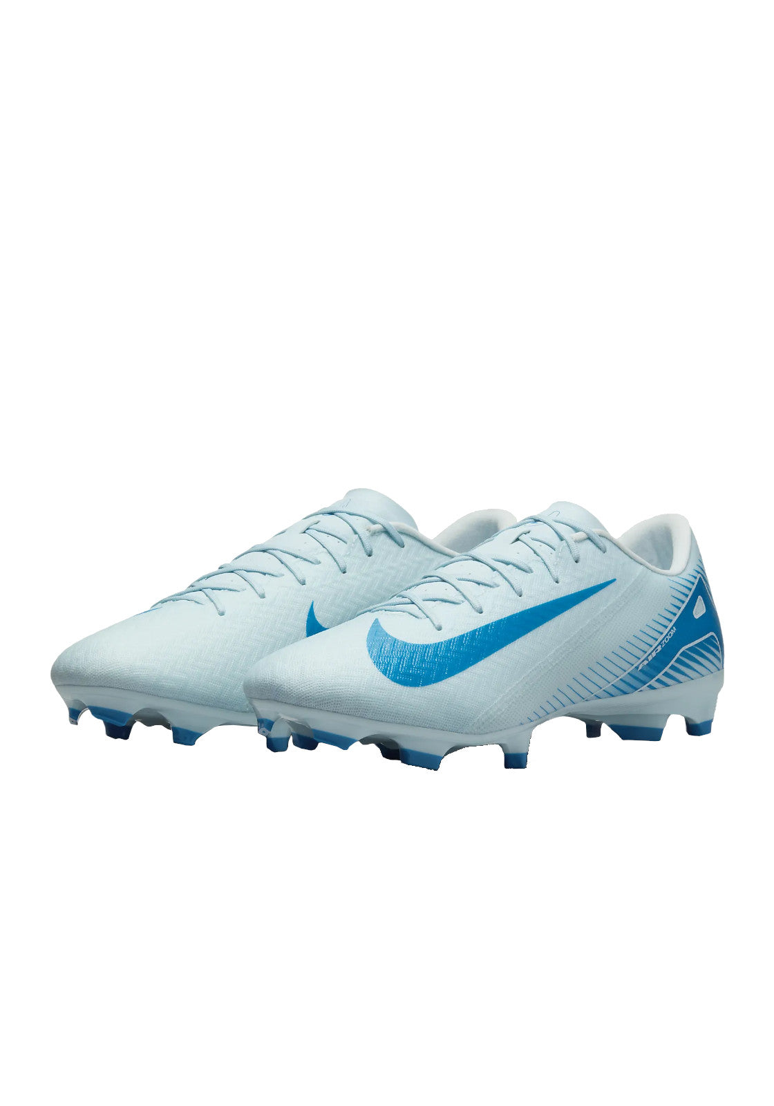 SCARPE Celeste Nike