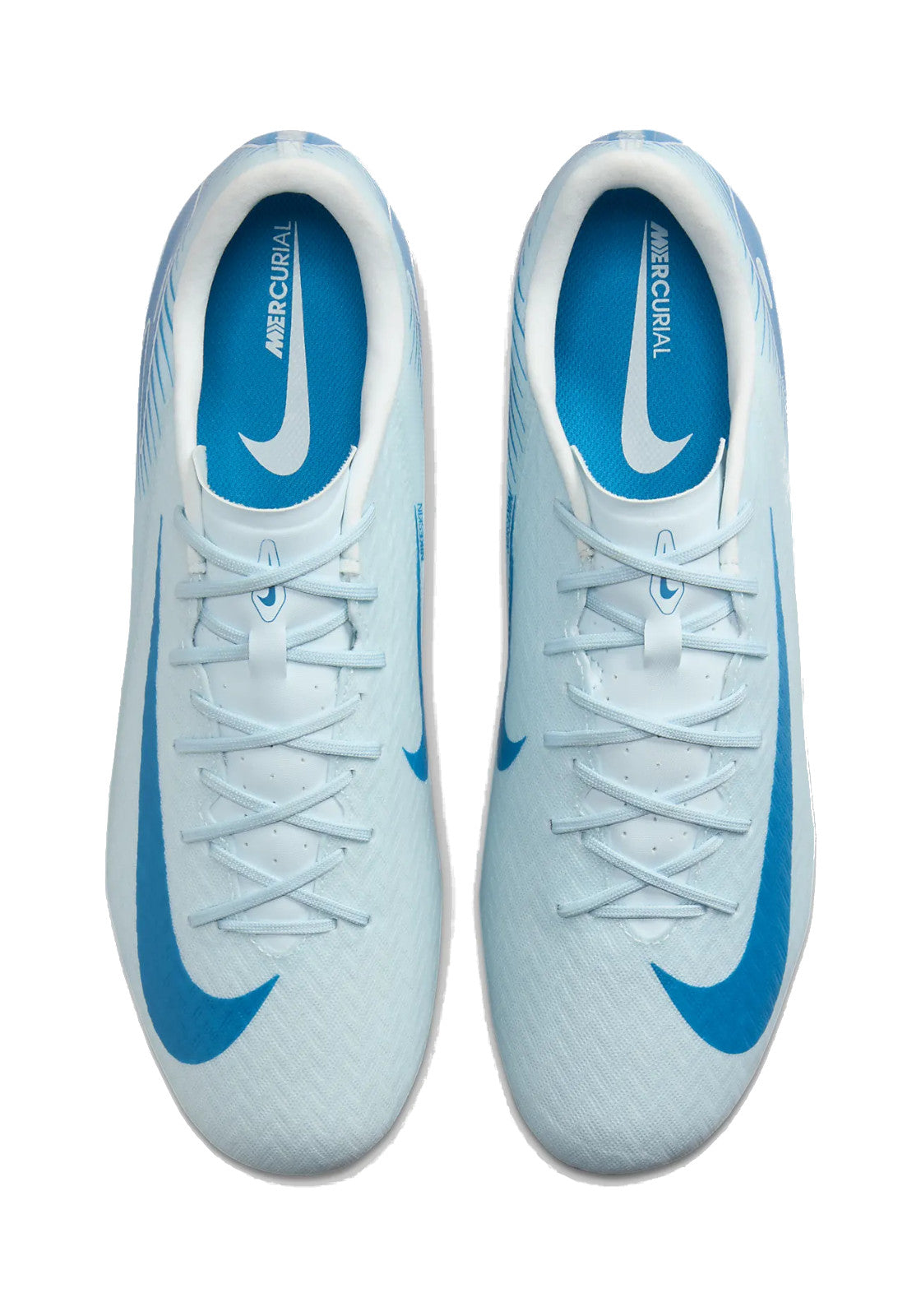 SCARPE Celeste Nike