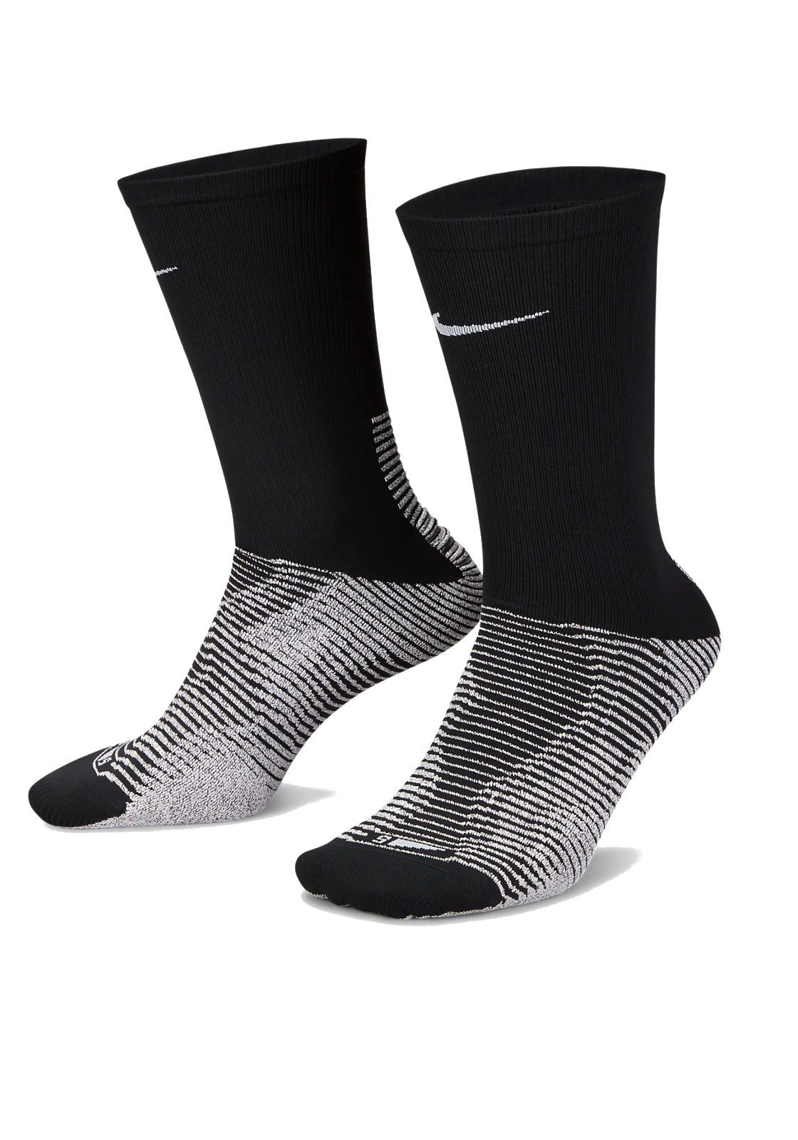 ACCESSORI LIFESTYLE Nero/bianco Nike