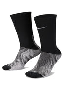 ACCESSORI LIFESTYLE Nero/bianco Nike