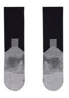 ACCESSORI LIFESTYLE Nero/bianco Nike