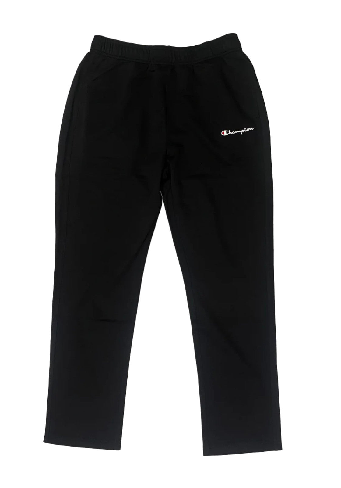 PANTALONI Blu Champion