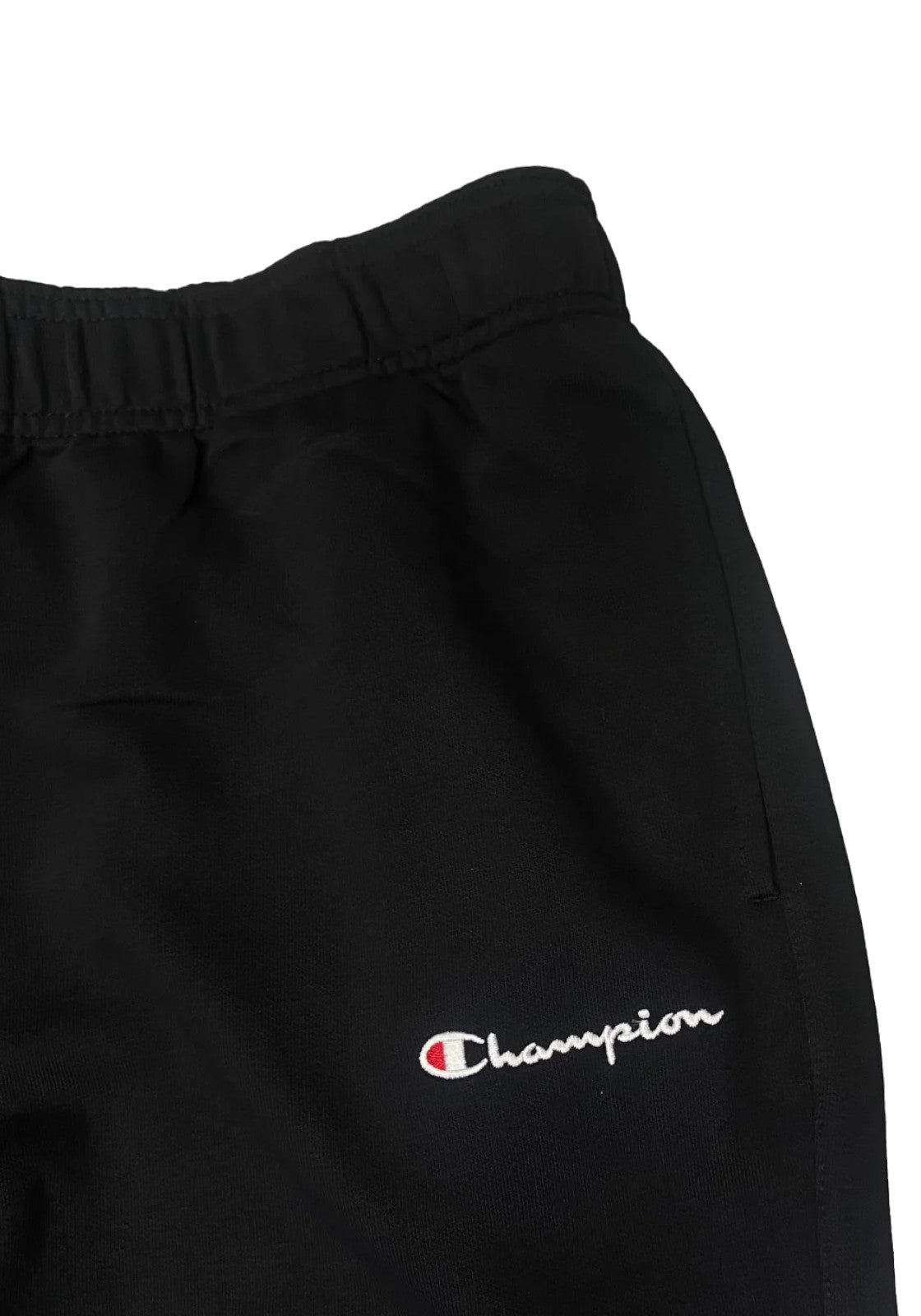 PANTALONI Blu Champion