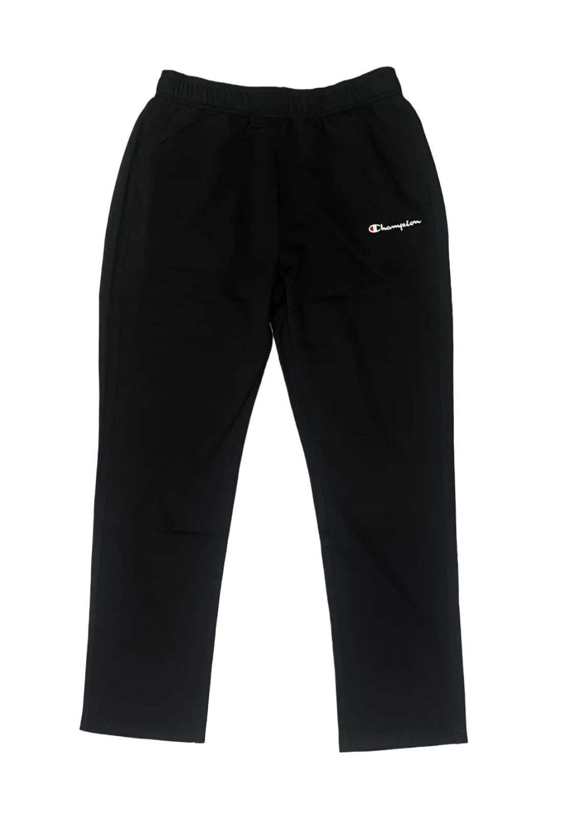 PANTALONI Nero Champion