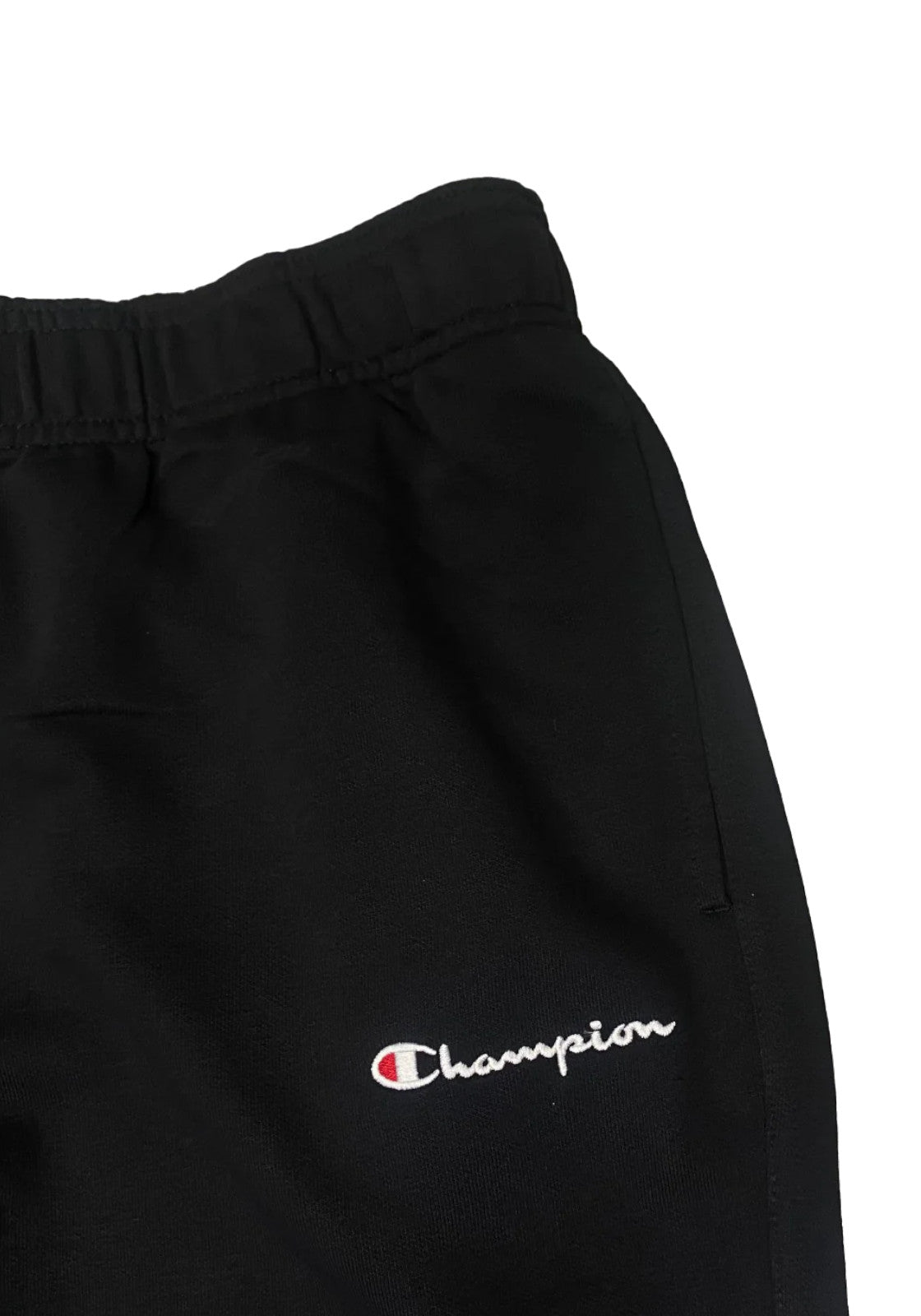 PANTALONI Nero Champion