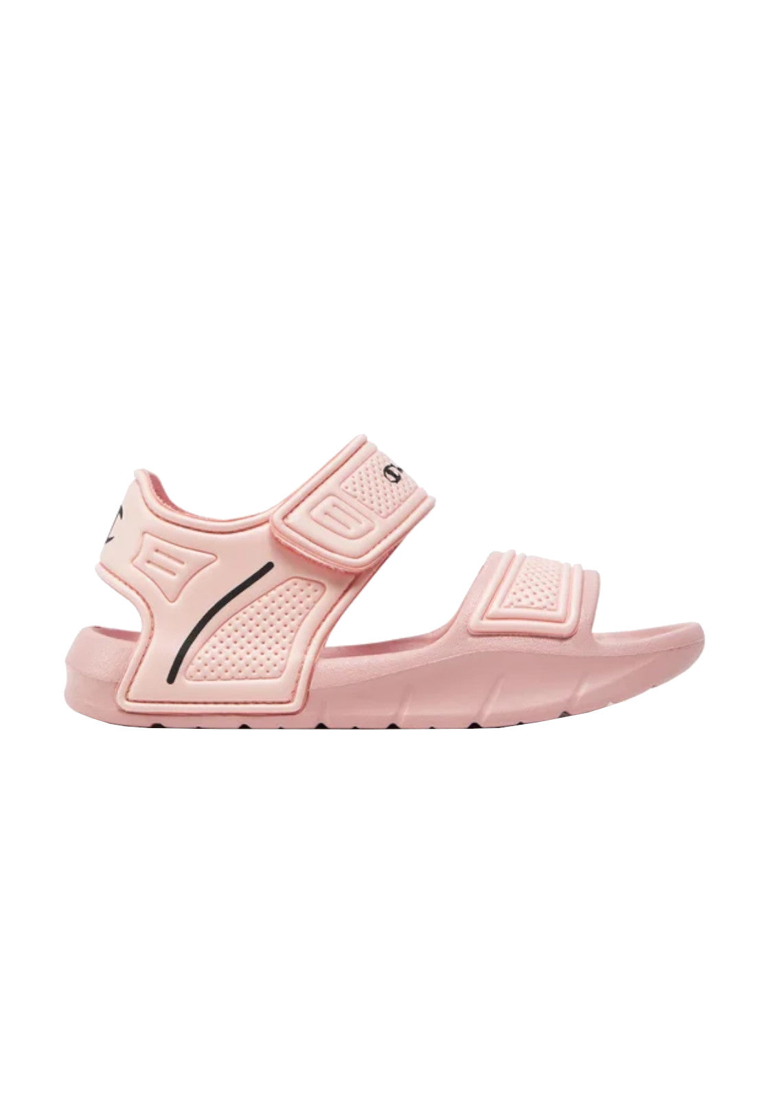 CIABATTE-INFRADITO Rosa Champion