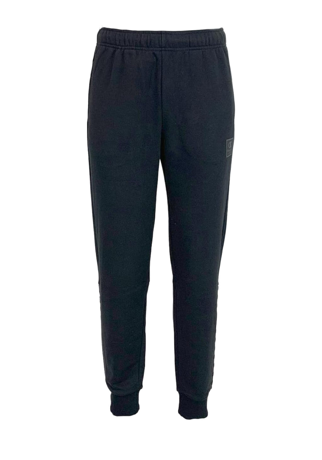 PANTALONI Nero Champion