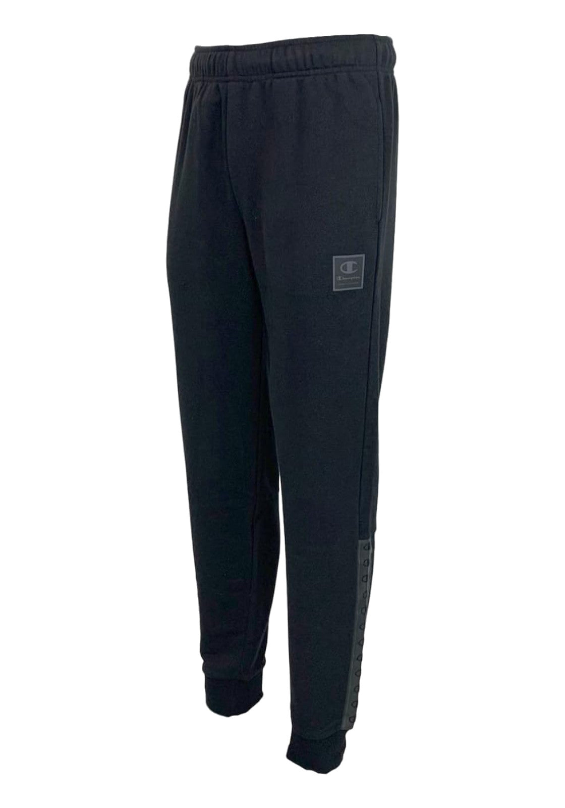 PANTALONI Nero Champion