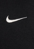 FELPE Nero/bianco Nike