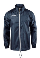 GIUBBINI E GIACCHE Blu Sportika
