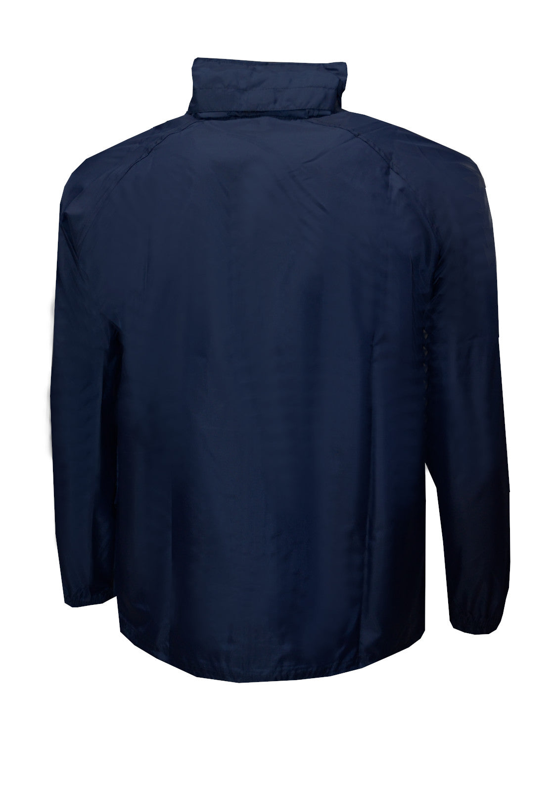 GIUBBINI E GIACCHE Blu Sportika