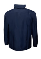 GIUBBINI E GIACCHE Blu Sportika