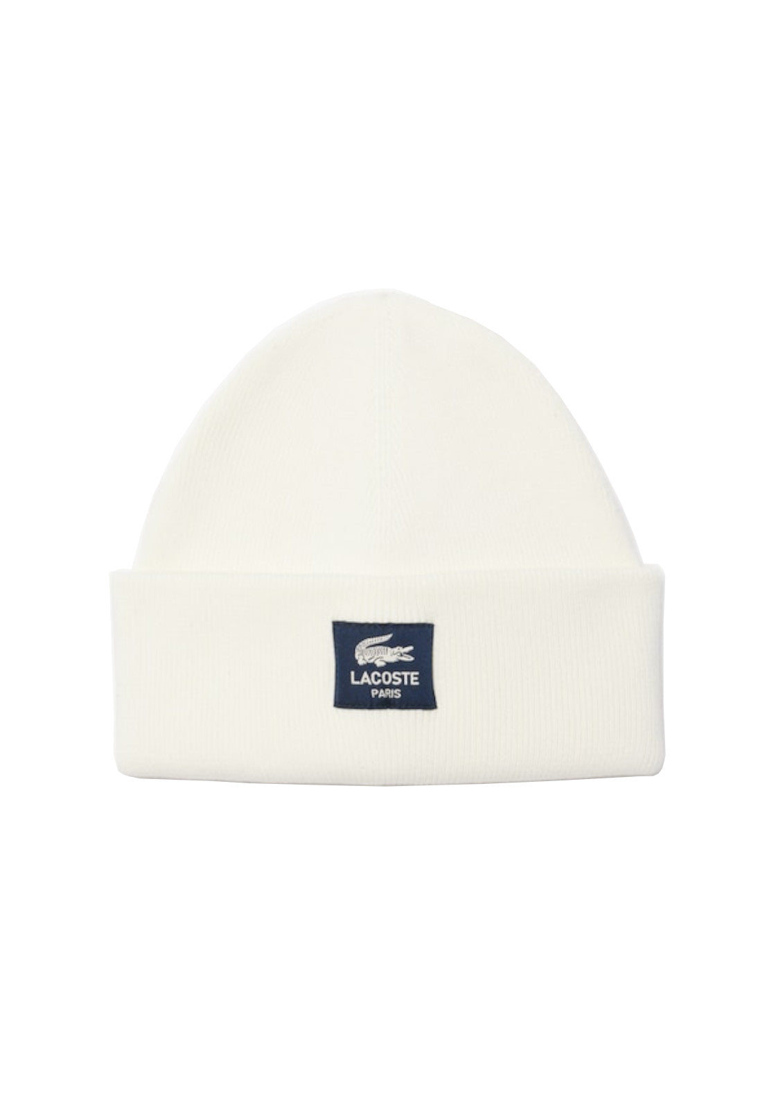 ACCESSORI LIFESTYLE Panna Lacoste