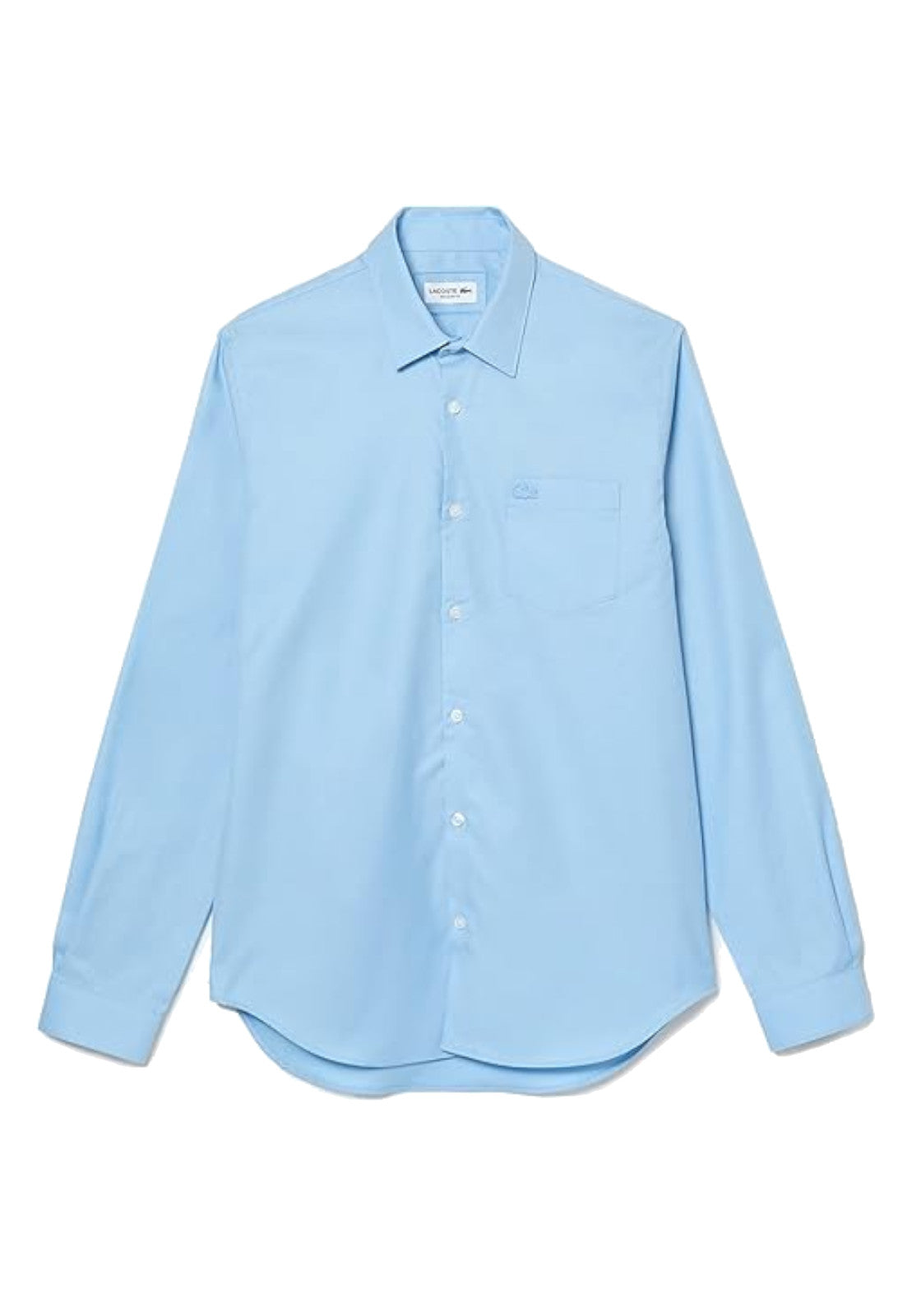 CAMICIE Celeste Lacoste