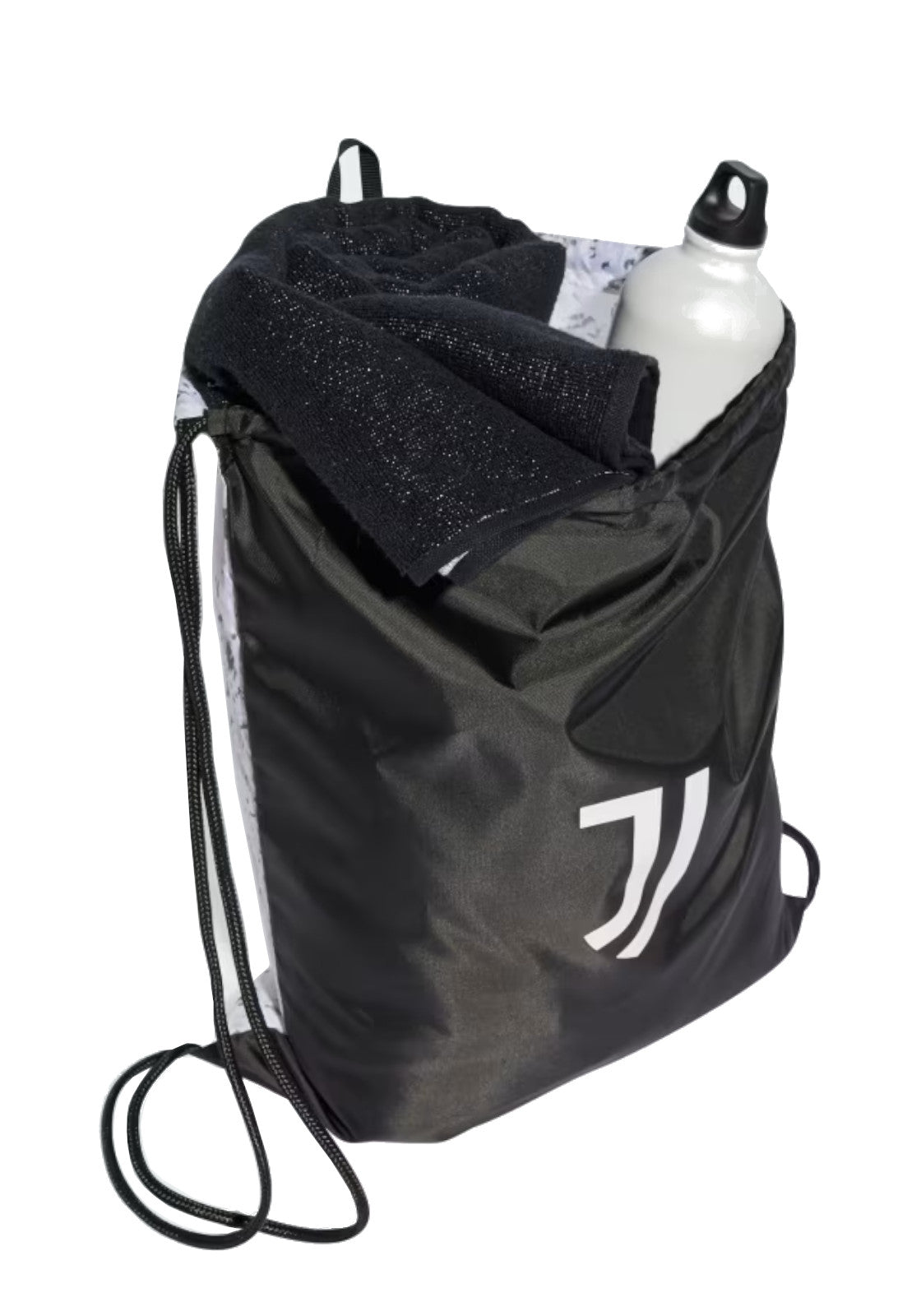 ACCESSORI LIFESTYLE Nero/bianco Adidas