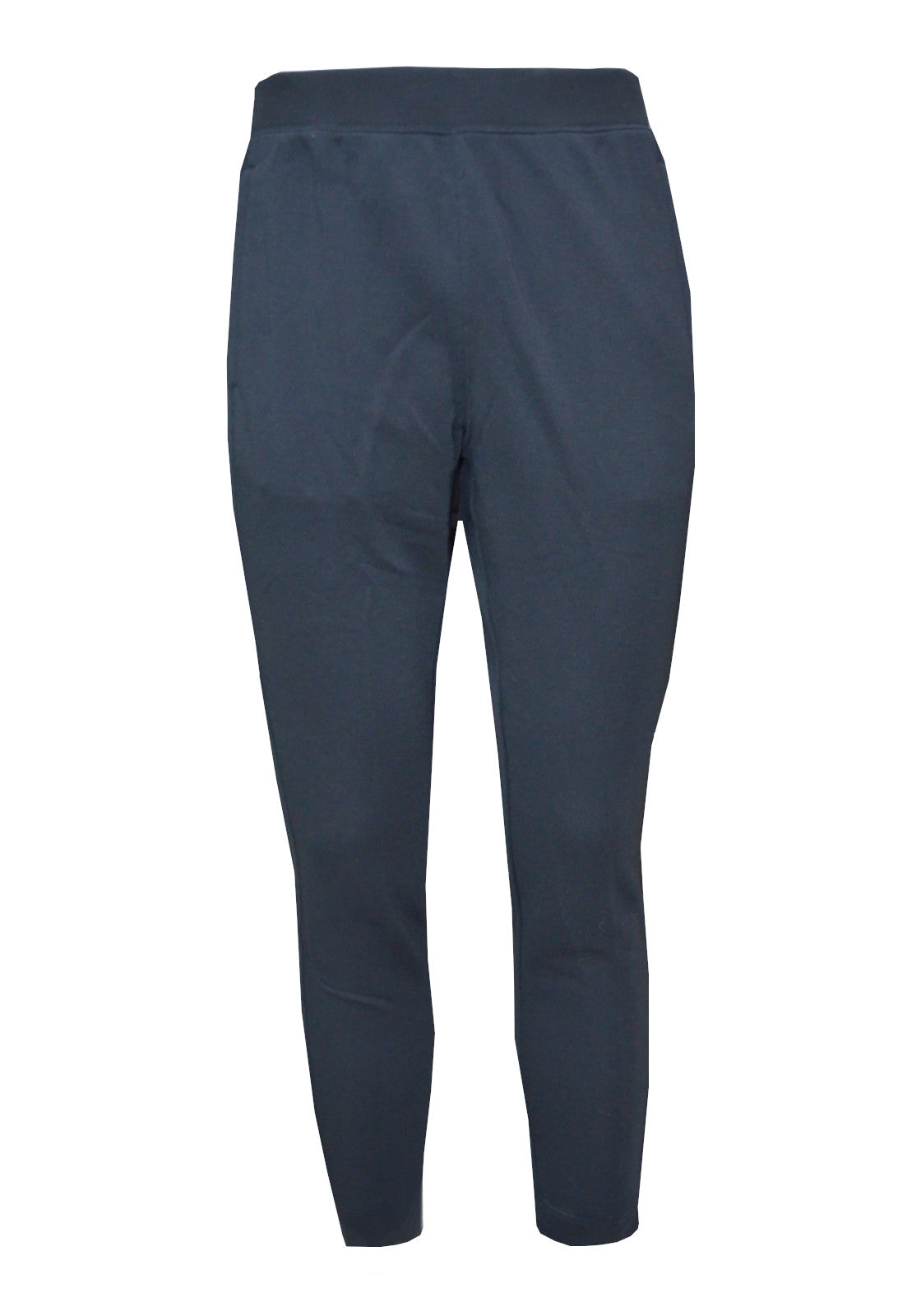 PANTALONI Nero Calvin Klein