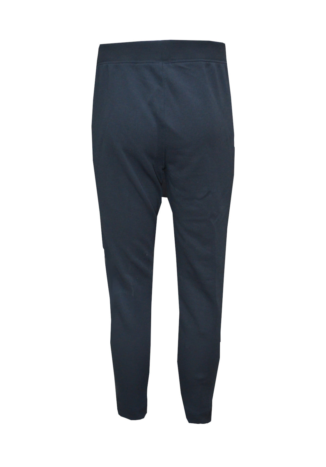 PANTALONI Nero Calvin Klein