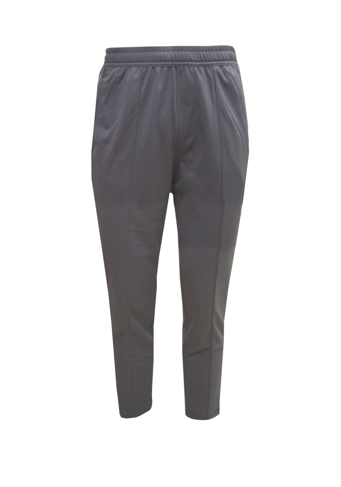 PANTALONI Tortora Calvin Klein