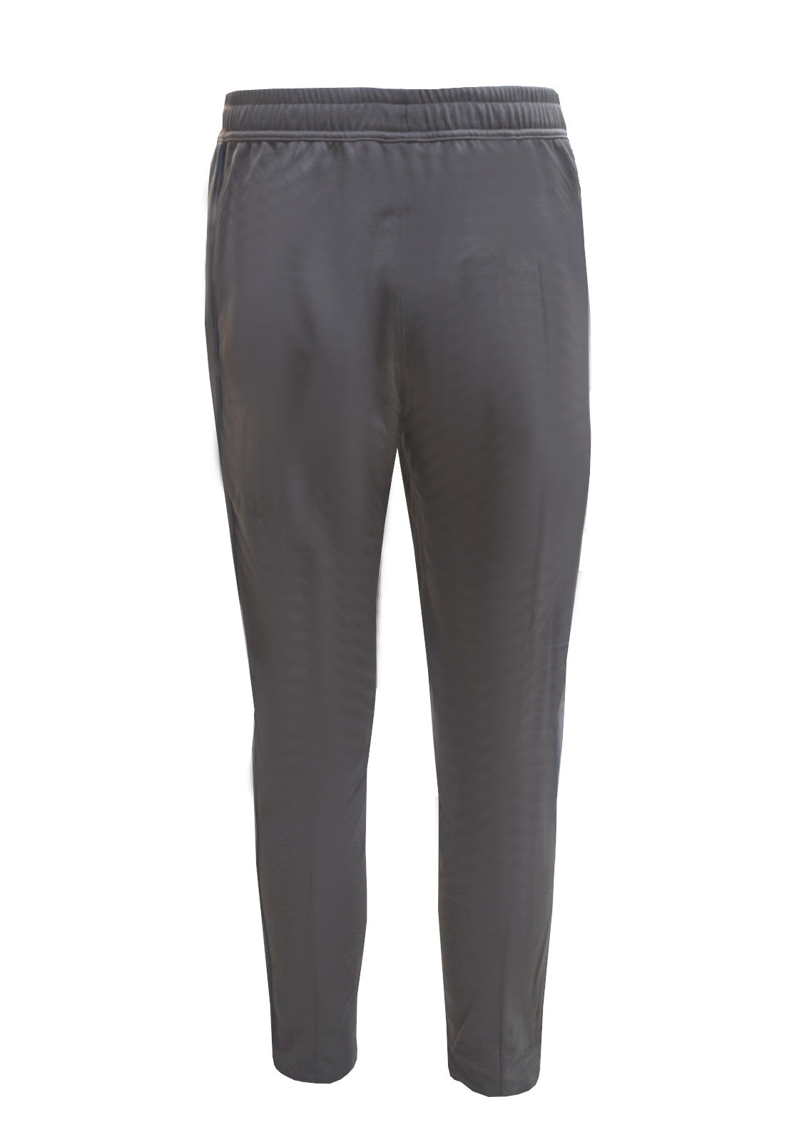 PANTALONI Tortora Calvin Klein