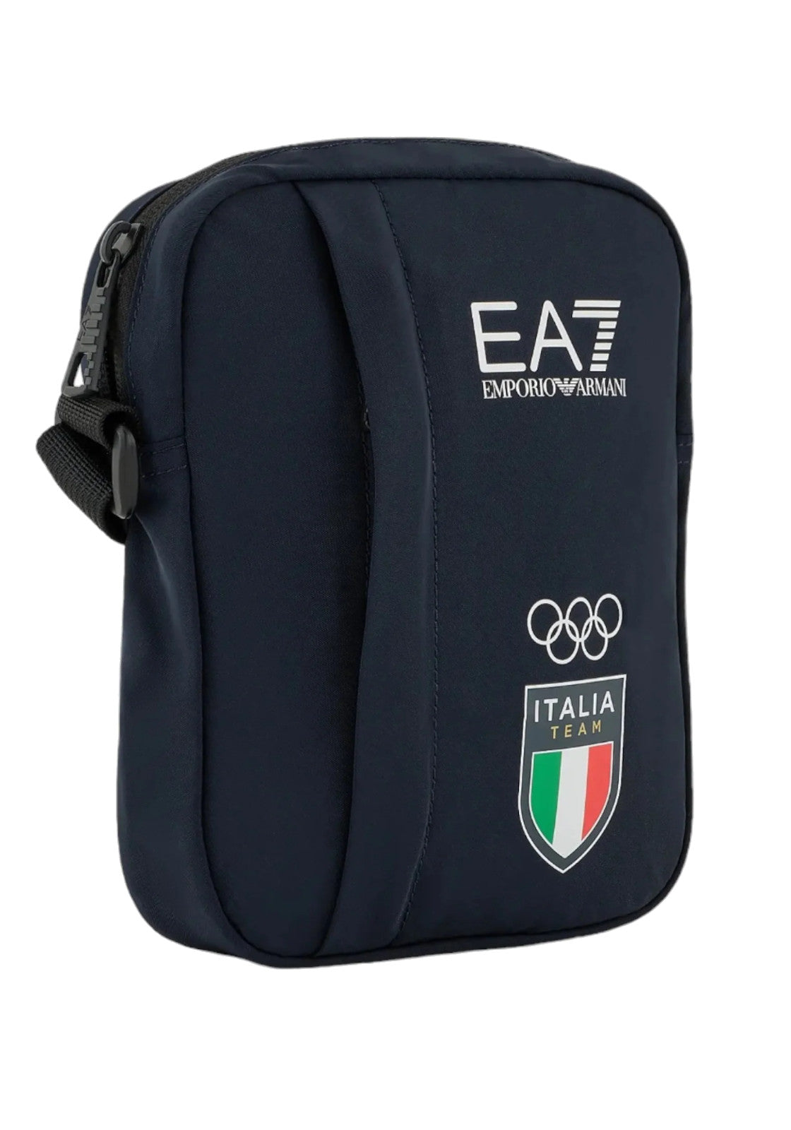 ACCESSORI LIFESTYLE Blu Ea7