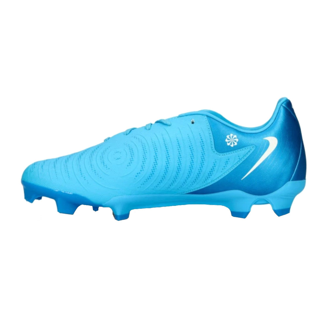 SCARPE Celeste Nike