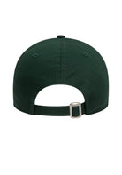 ACCESSORI LIFESTYLE Verde/bianco New Era