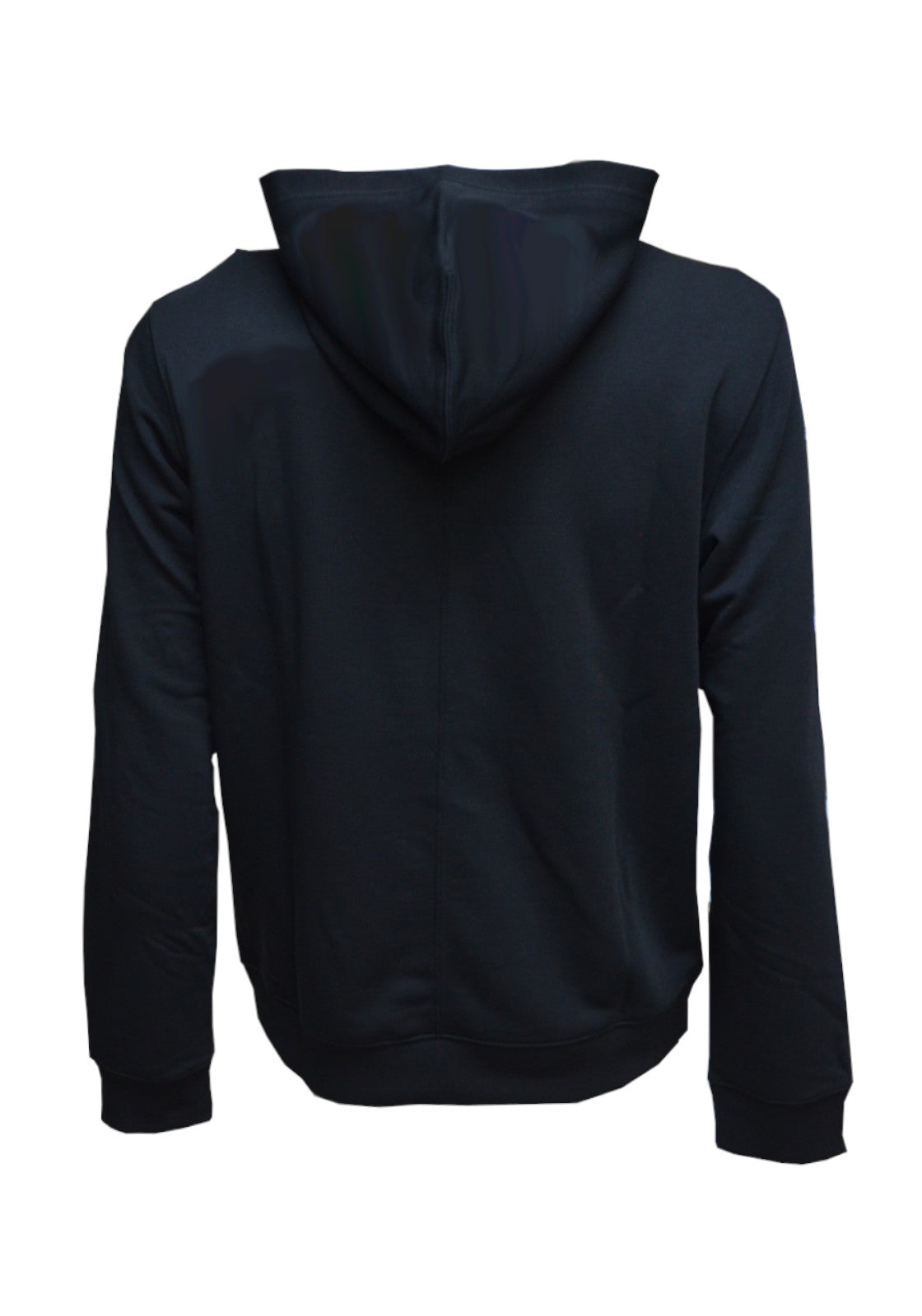 FELPE Nero Calvin Klein