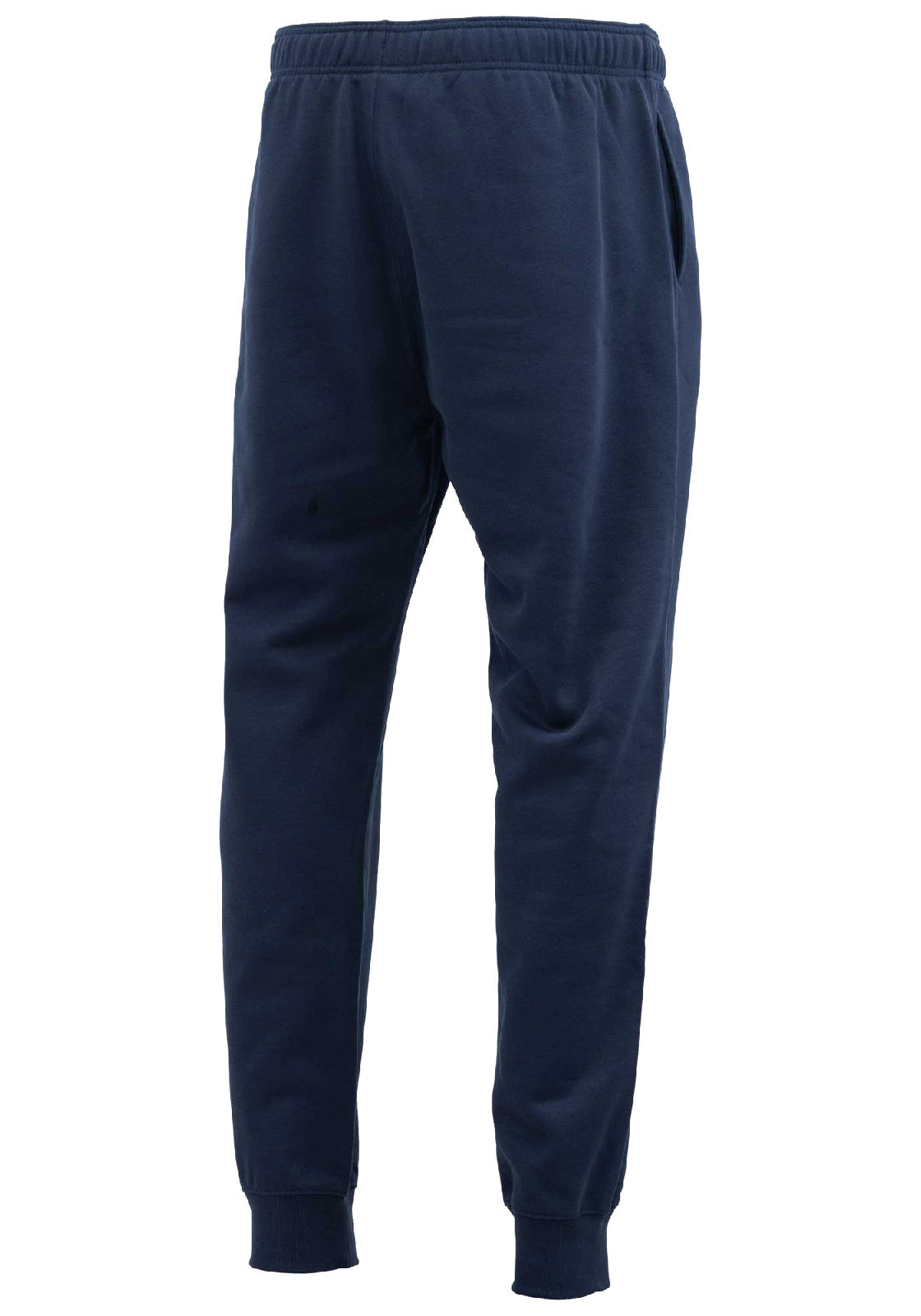 PANTALONI Blu/bianco Champion