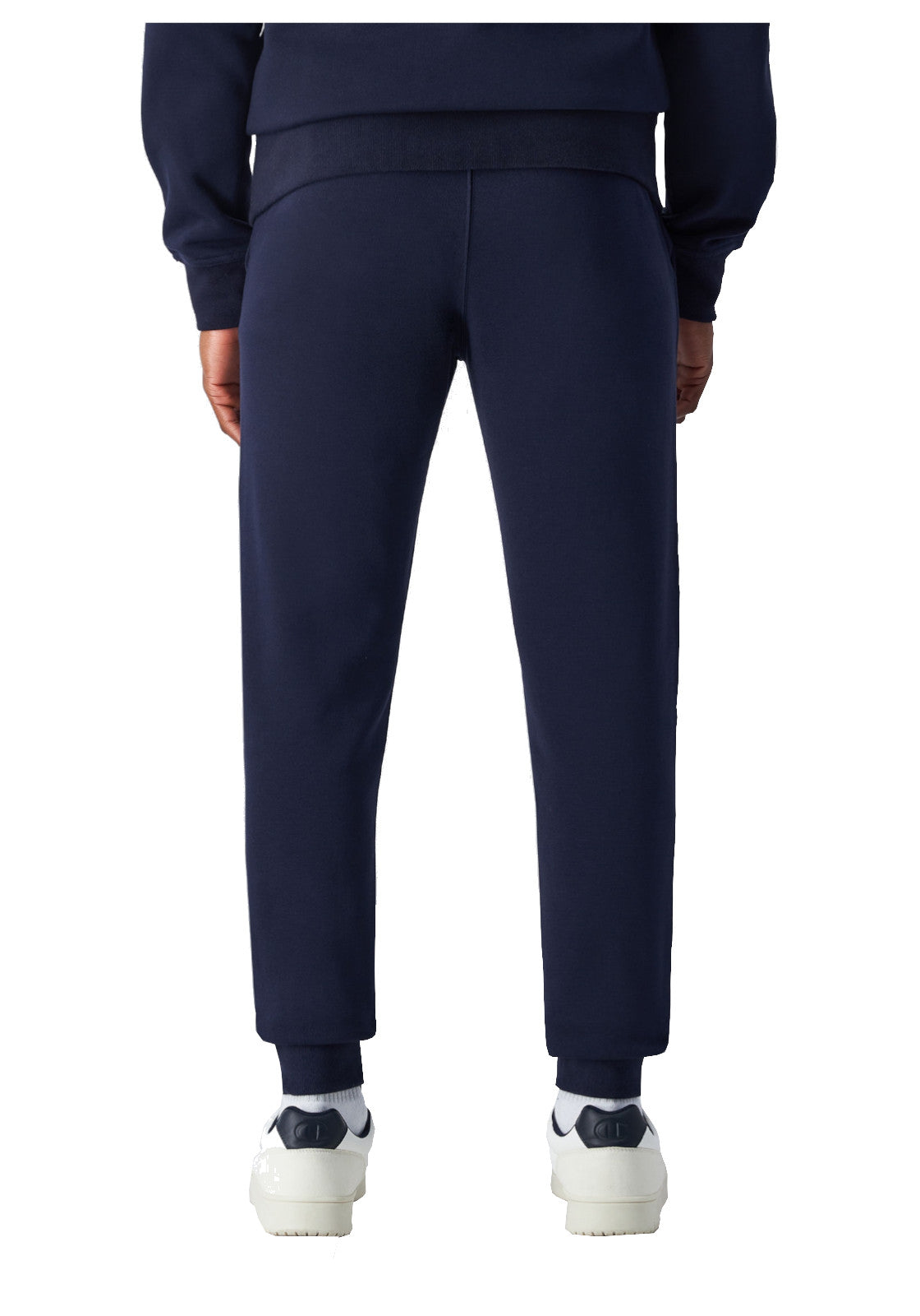 PANTALONI Blu Champion