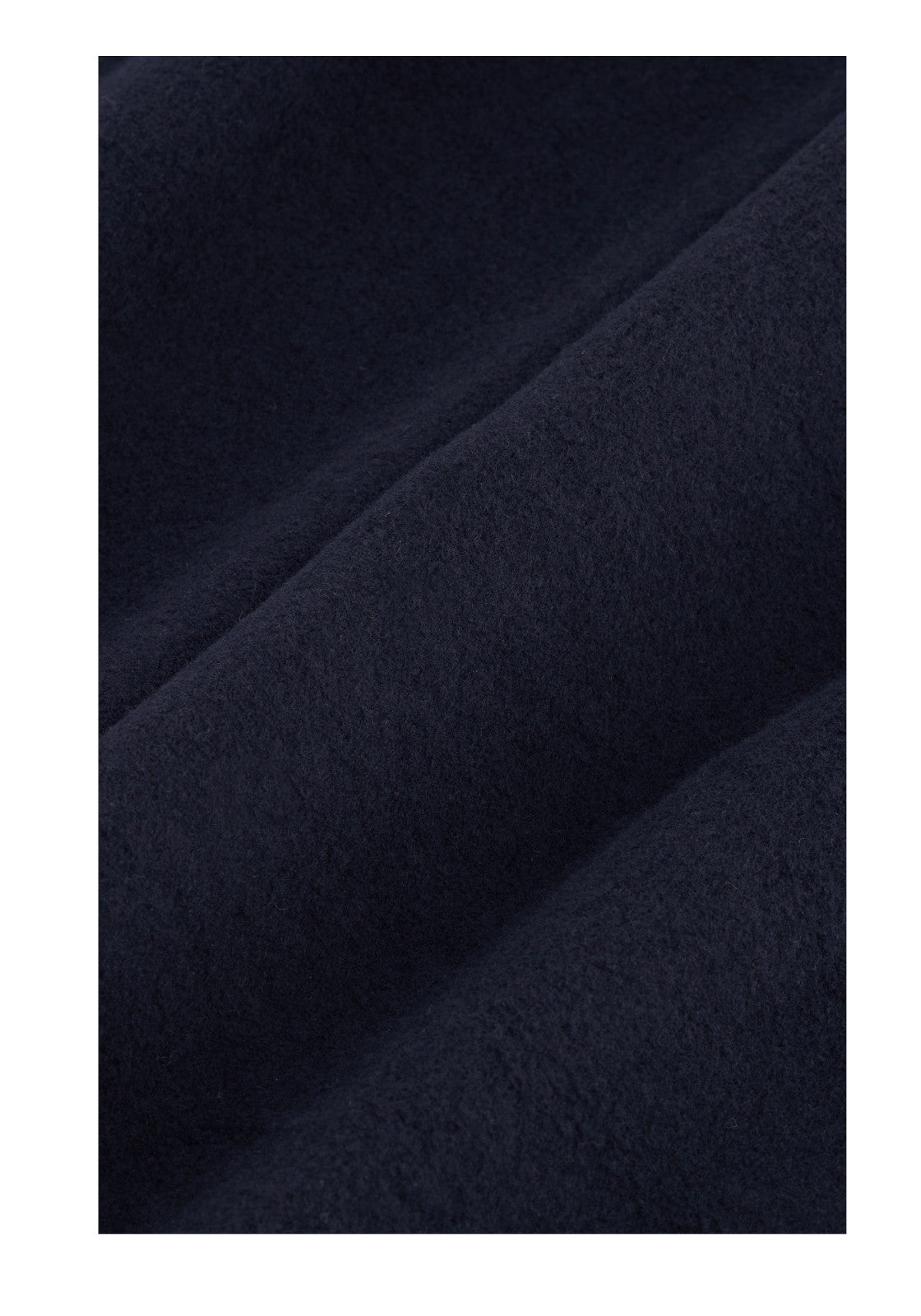 PANTALONI Blu Champion