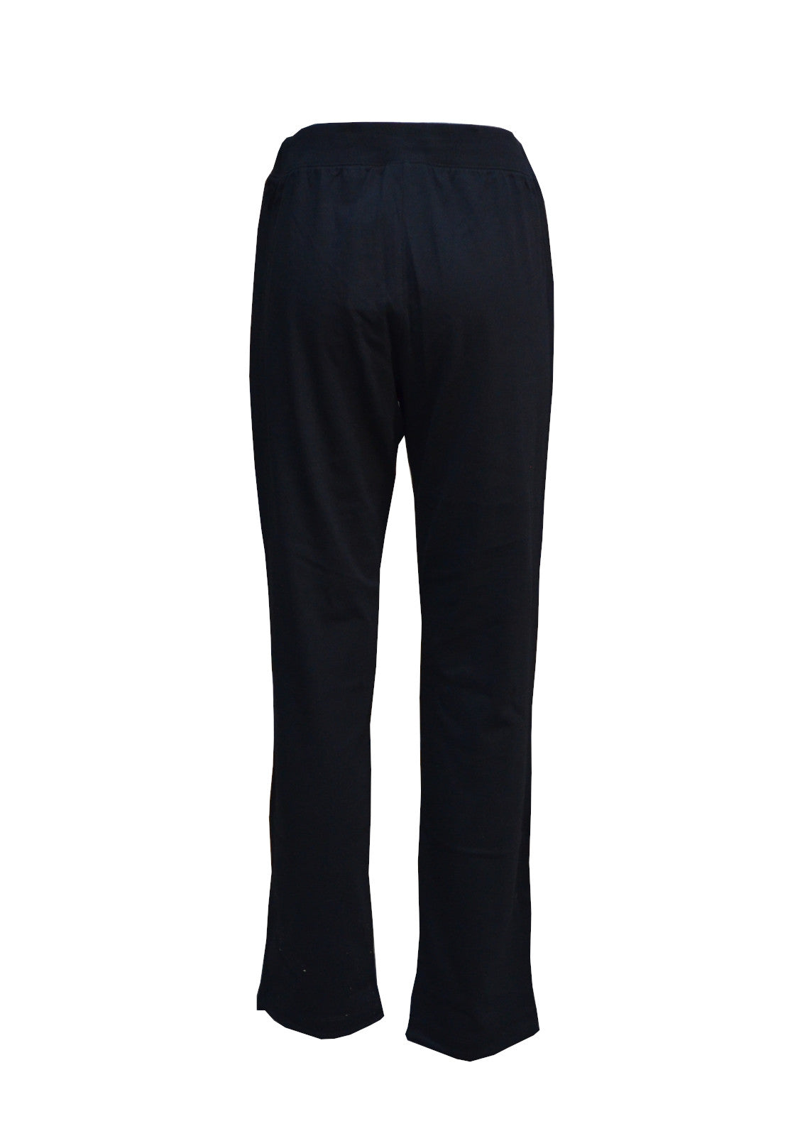 PANTALONI Nero Champion
