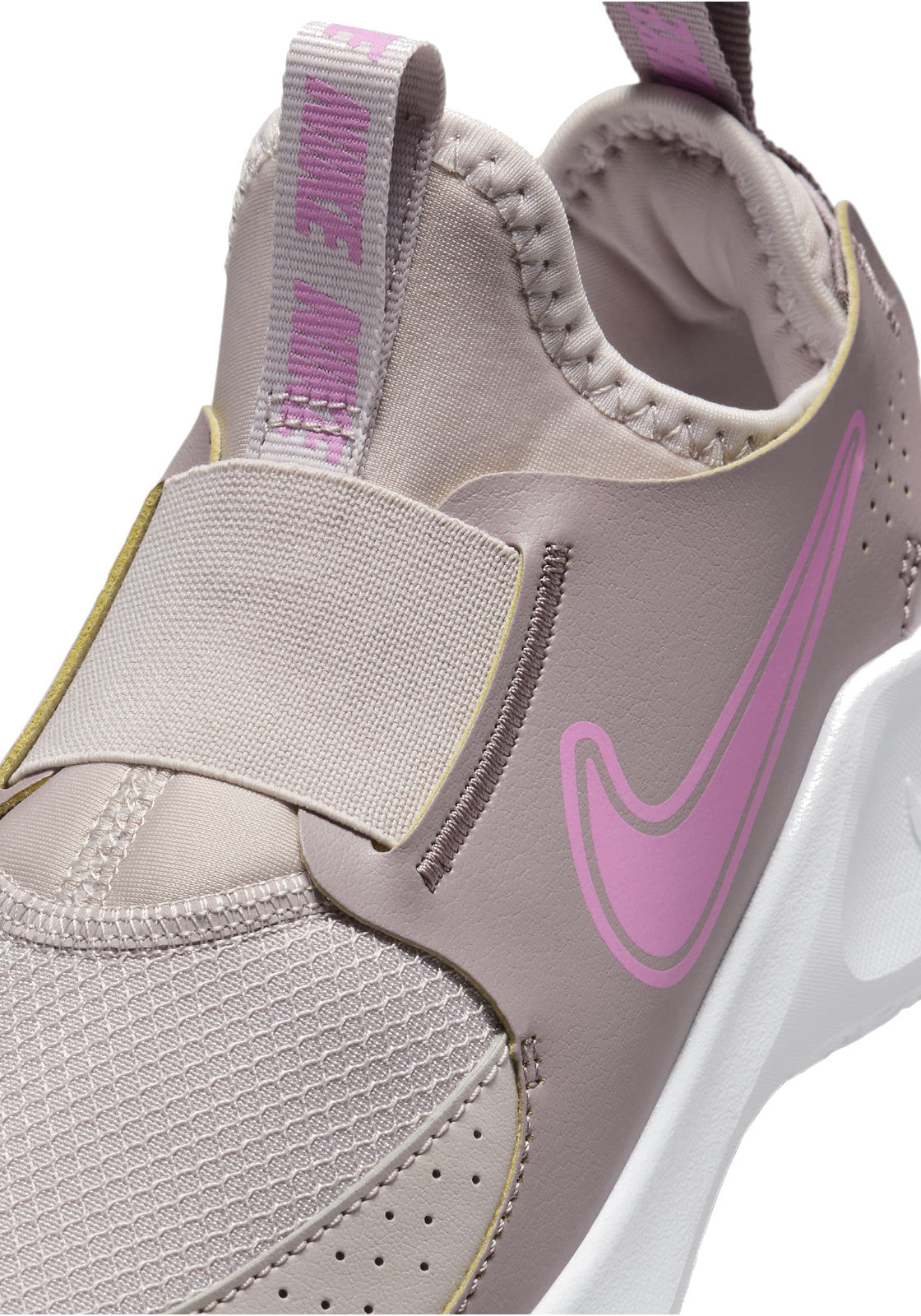 SCARPE Beige/rosa Nike