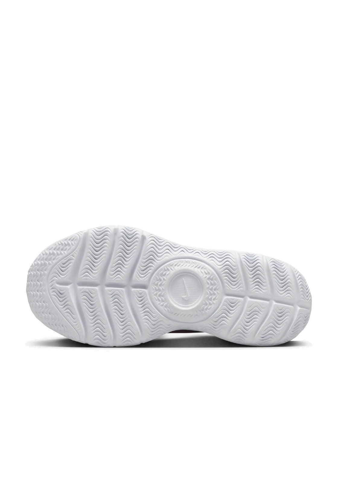 SCARPE Beige/rosa Nike