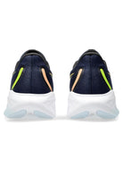 SCARPE Blu/verde Asics