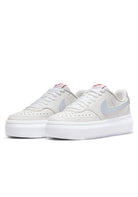 SCARPE Panna/argento Nike