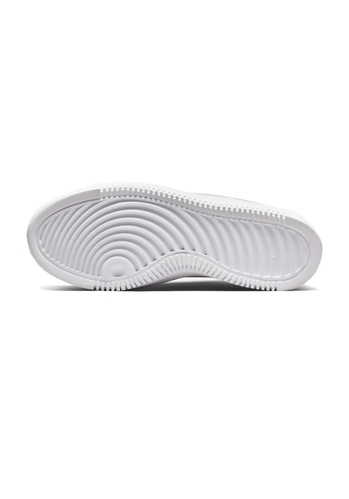 SCARPE Panna/argento Nike