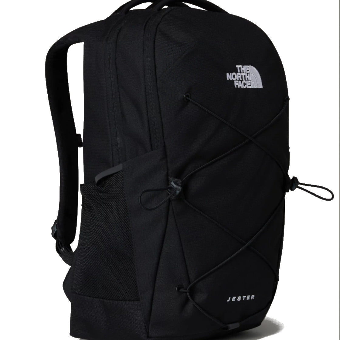 ACCESSORI LIFESTYLE Nero The North Face