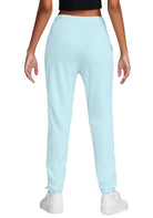 PANTALONI Celeste Nike