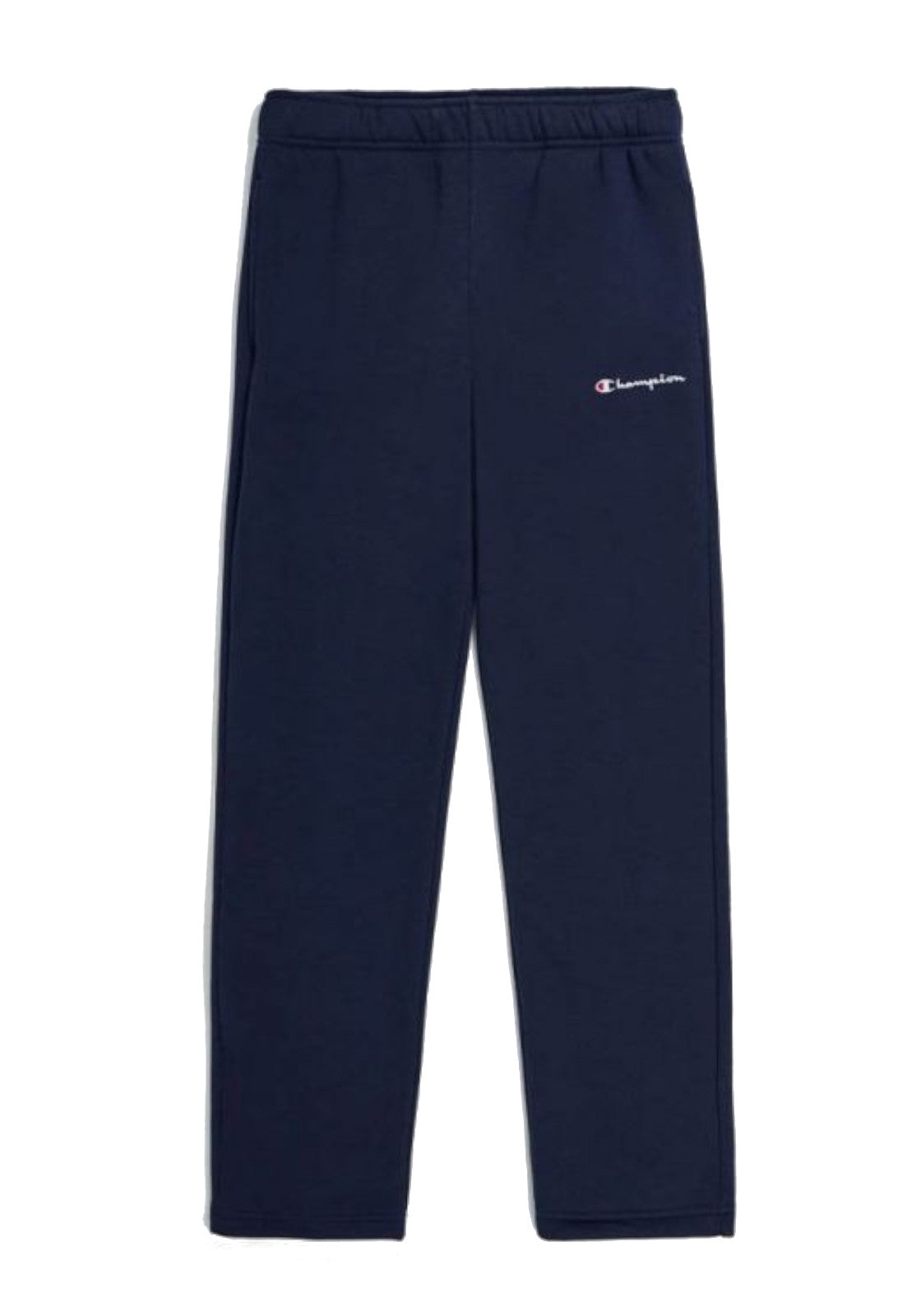 PANTALONI Blu Champion