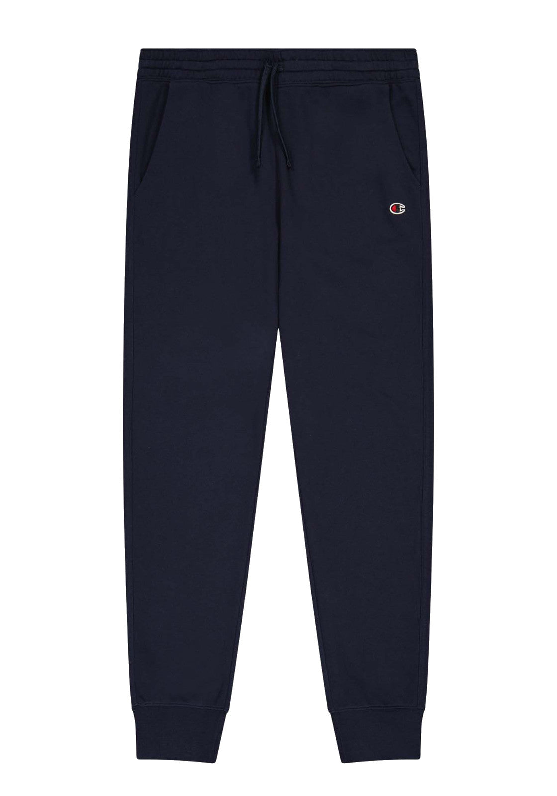 PANTALONI Blu Champion