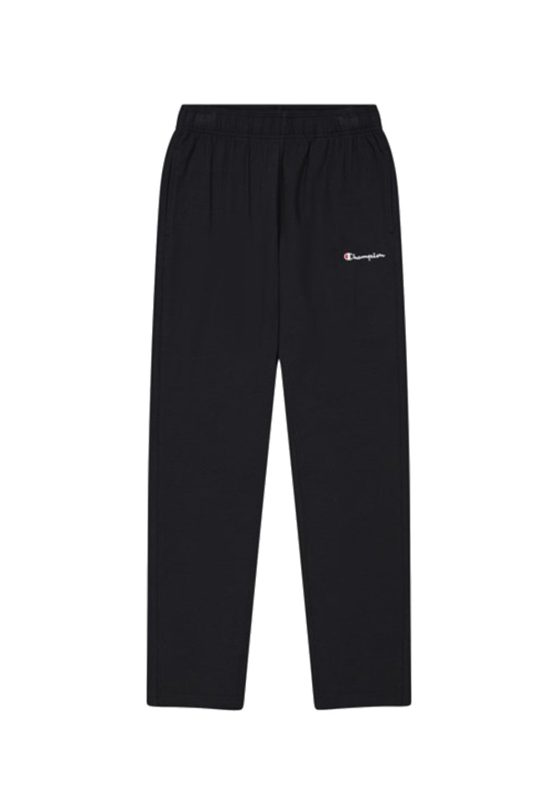 PANTALONI Nero Champion