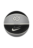BASKET Grigio/nero Nike