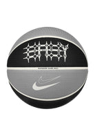 BASKET Grigio/nero Nike