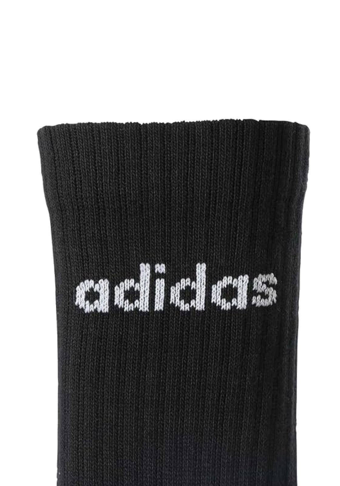 ACCESSORI LIFESTYLE Nero/bianco Adidas