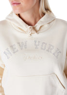 FELPE Panna New Era