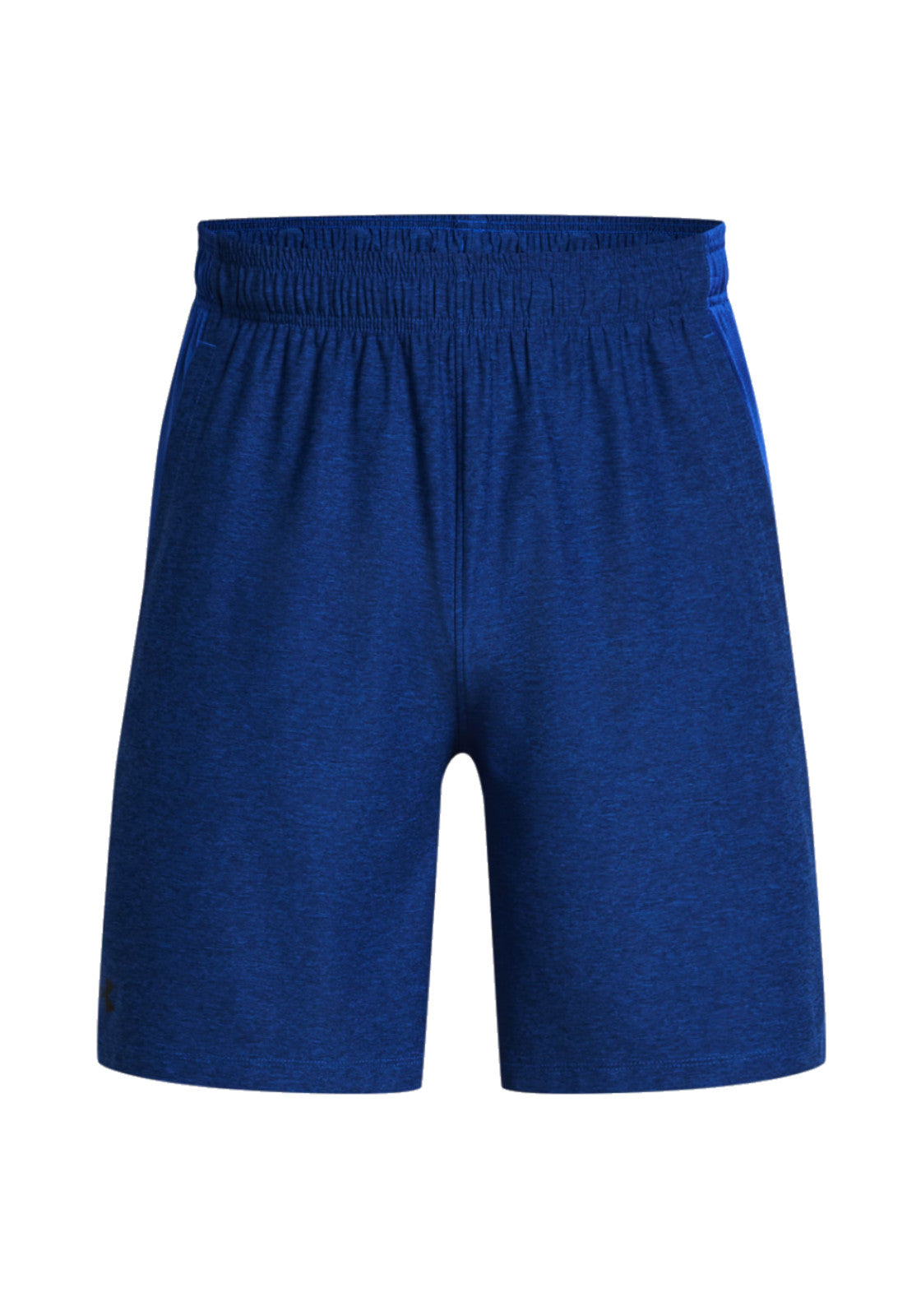 PANTALONCINI Azzurro Under Armour