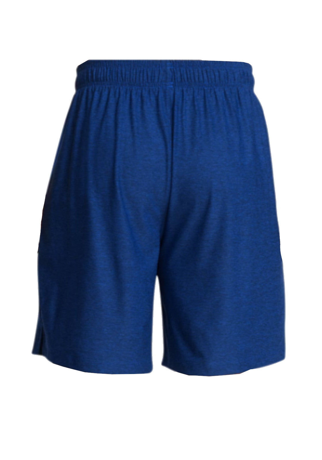 PANTALONCINI Azzurro Under Armour