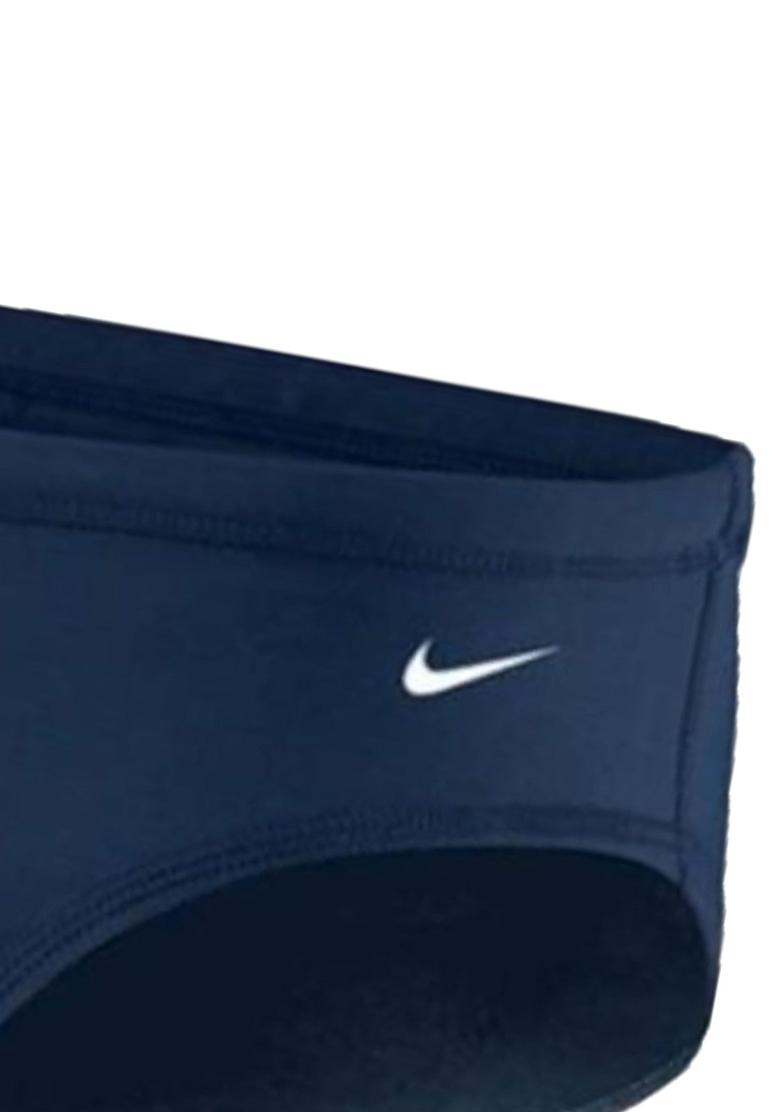 COSTUMI Blu/grigio Nike