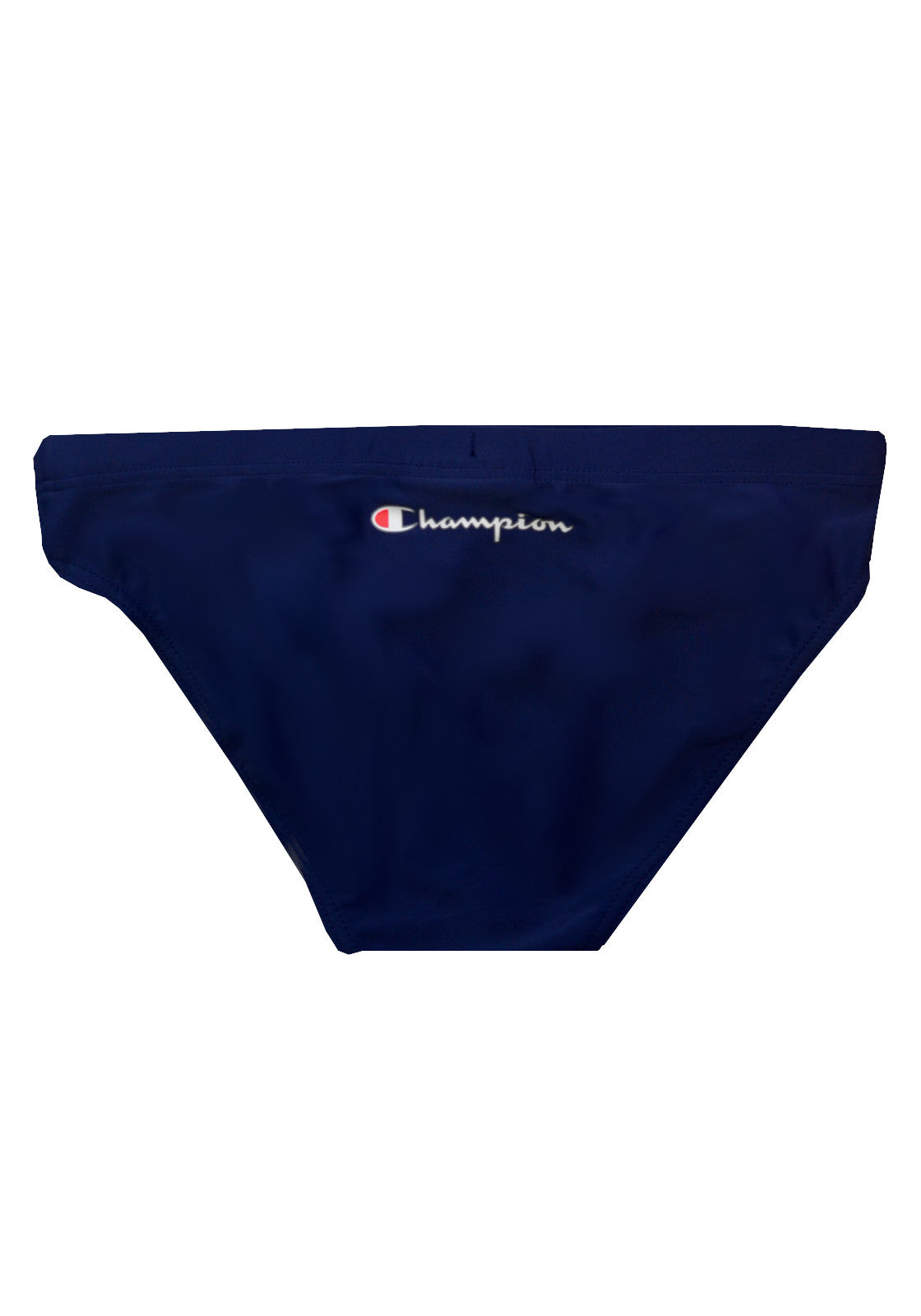 COSTUMI Blu Champion