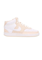 SCARPE Bianco/rosa Nike